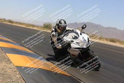 media/May-14-2023-SoCal Trackdays (Sun) [[024eb53b40]]/Turn 3 Inside (12pm)/